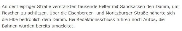 Hochwasser (168).jpg - SZ-Online